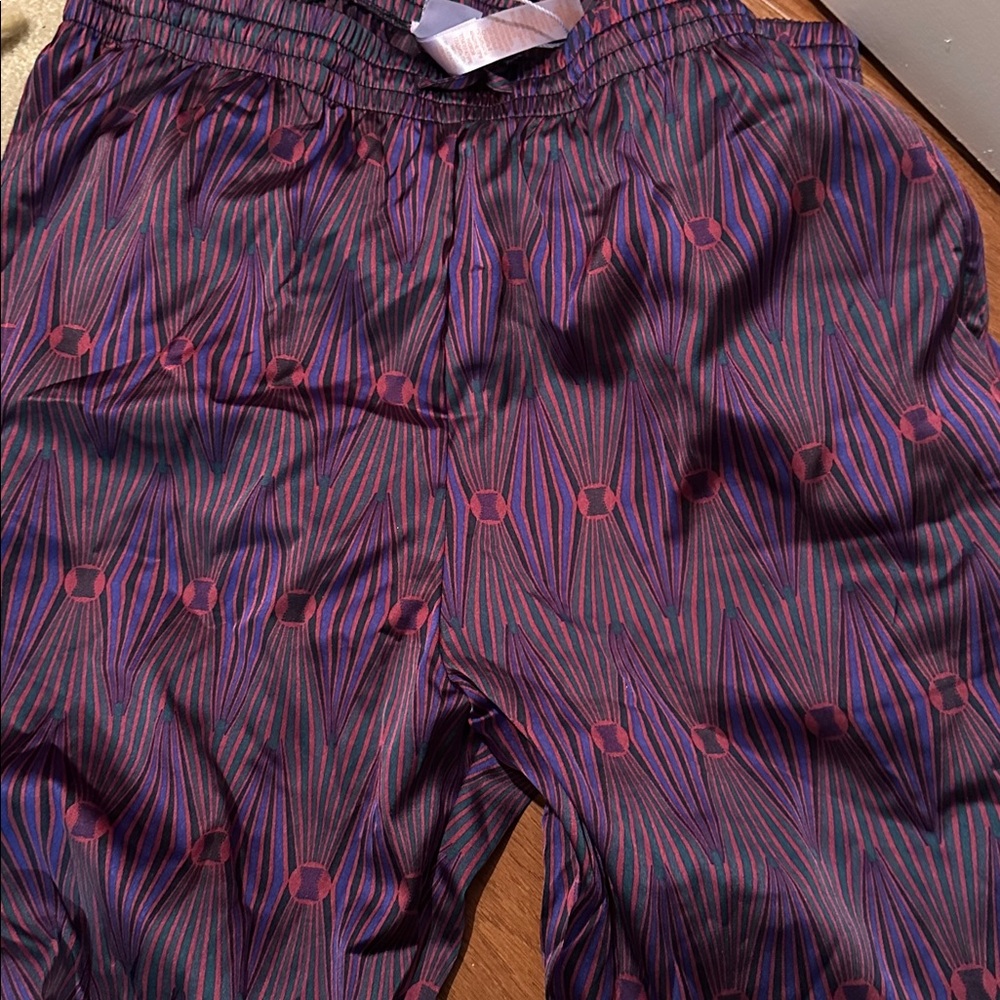 Savage X Fenty Pajama pant